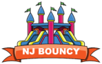 NJ Bouncy
